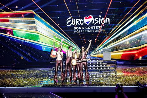 eurovision 2022 wiki